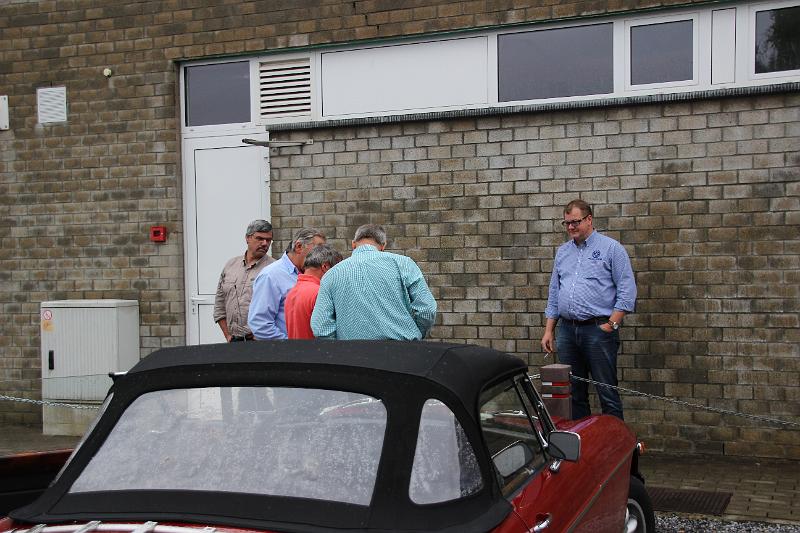 Mei Oldtimerrit 2016-072.JPG